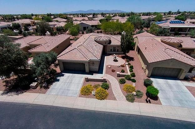 1st image of 23006 N Giovota Dr