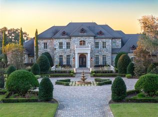 15305 NW Highway 320, Micanopy, FL 32667