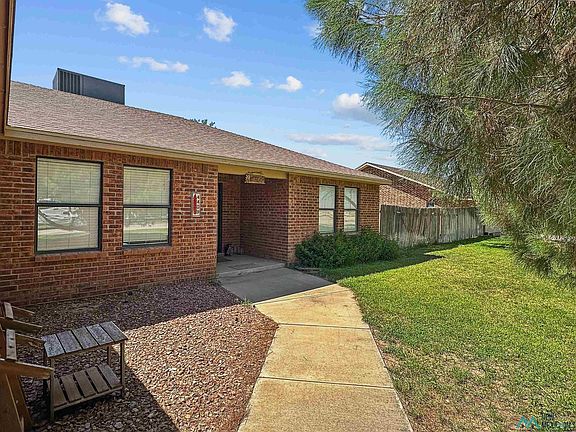 5th image of 4409 Buena Vida Ct