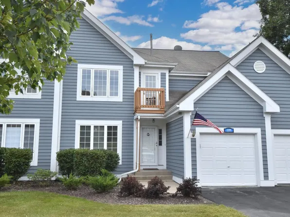 1105 Lakeland DRIVE #9-15, Lake Geneva, WI 53147