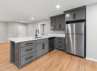 410 Day Ave, Bryan, TX 77801