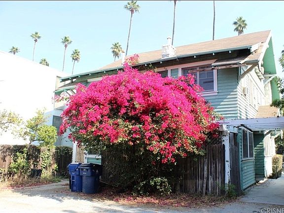 4th image of 1833 N Wilton Pl