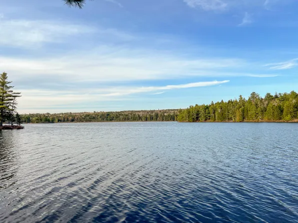 3 Steam Mill Road, Robbinston, ME 04671