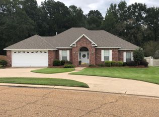 131 Kate Cir, West Monroe, LA 71291