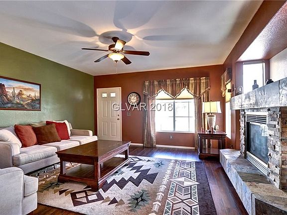 4th image of 3356 Epson St