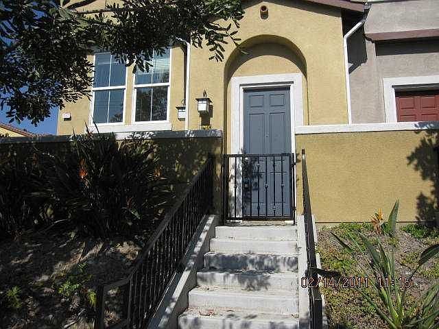 1st image of 724 Mariposa Cir