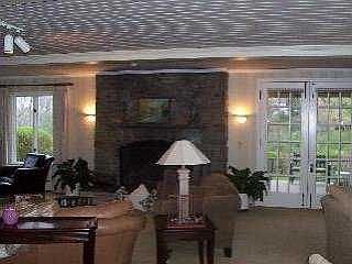 2nd image of 16554 W River Rd