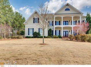 113 National Way, Carrollton, GA