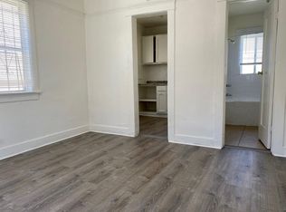 407 N Culver Ave APT B, Compton, CA 90220