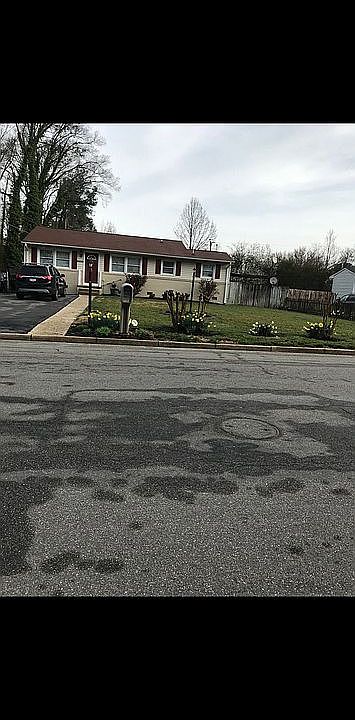 1st image of 9506 Huron Ave