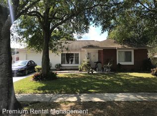 940 Kentucky Woods Ln E, Orlando, FL 32824