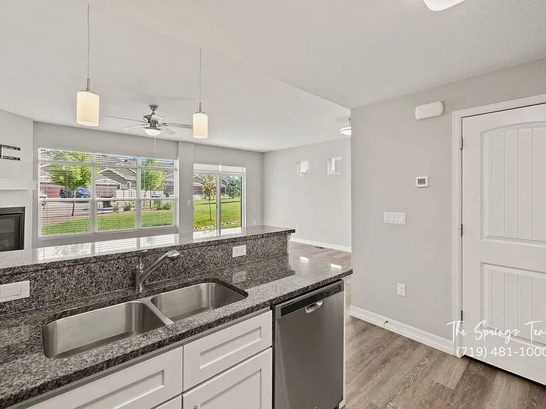 756 Brambleberry Hts — Photo 11