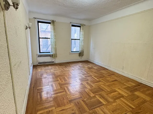 3100 Brighton 3rd Street image 18 of 21