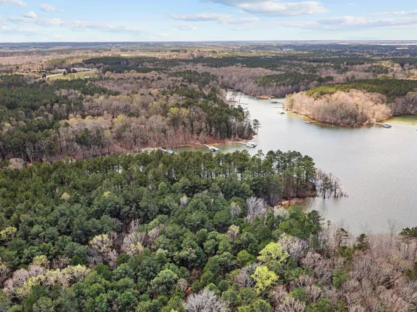 LOT 14 Key Largo Ln Lot 14, Manson, NC 27553