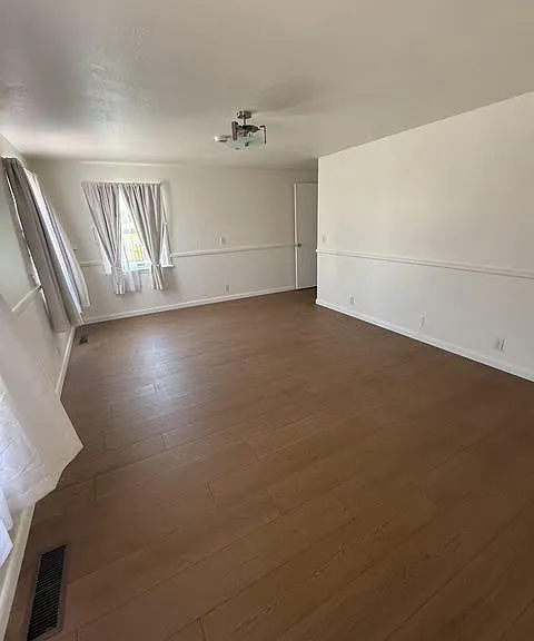 8086 E Manley Dr — Photo 20