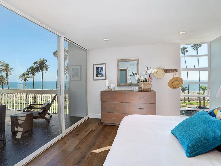 1025 Ocean Avenue — Photo 116
