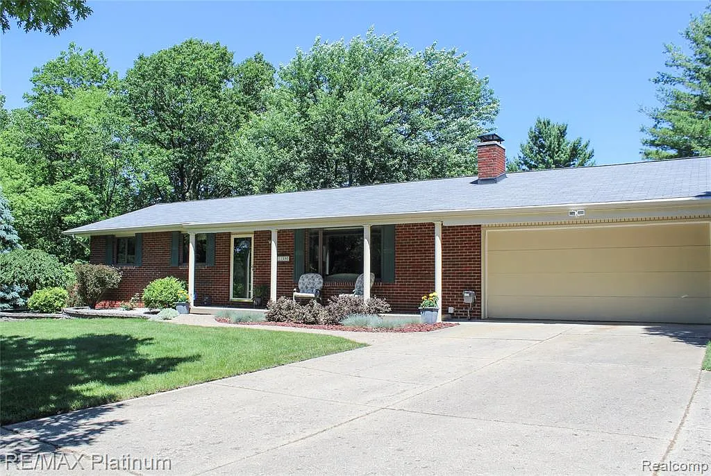 11390 Denton Hill Rd photo 1