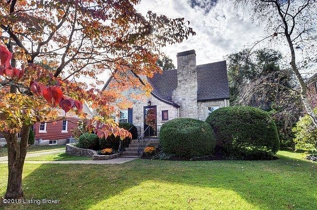 _DSC7663_4_5_6_7_8_9