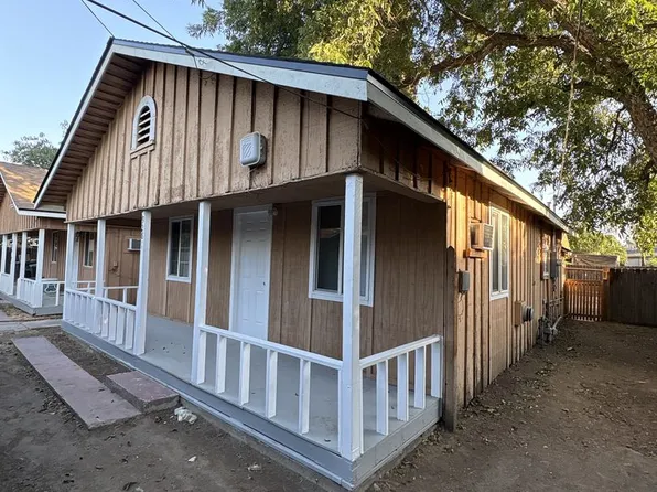 2544, 928-932.5 W Goshen Ave #9285, Visalia, CA 93291