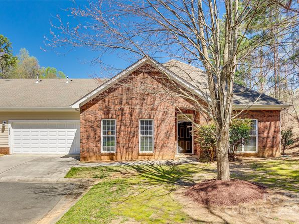 2023 Aragon Ln, Gastonia, NC 28056