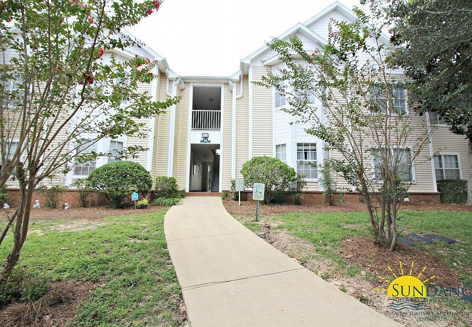 1st image of 1501 Partin Dr APT 256