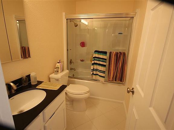 4th image of 1153 Camano Ct