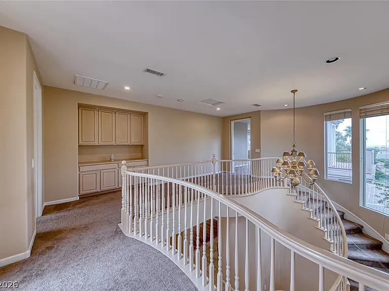 2526 Peaceful Prairie Ct #0 — Photo 28