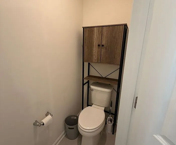 419 Trotters Ln — Photo 9