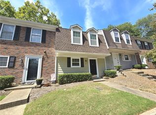 227 Quail Run, Roswell, GA 30076