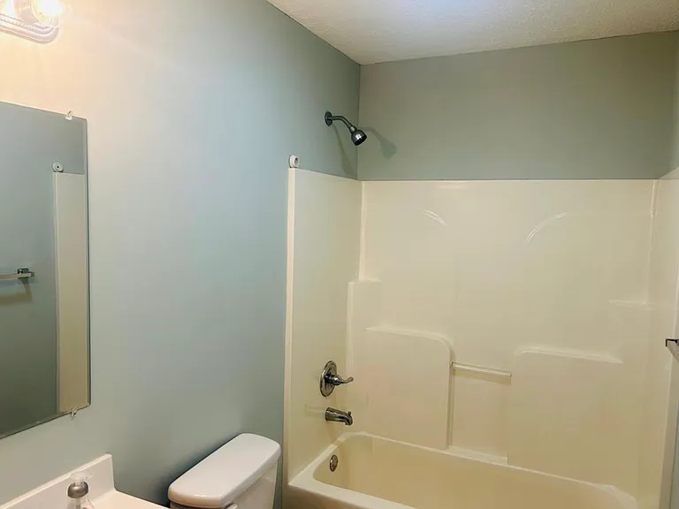 267 County Road 421 #2 — Photo 9