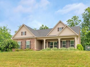 302 Manor Blvd, Palmyra, VA 22963