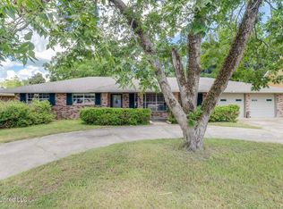 5092 Beatline Rd, Long Beach, MS 39560