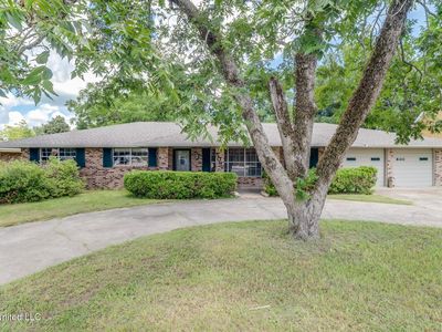 5092 Beatline Rd, Long Beach, MS, 39560