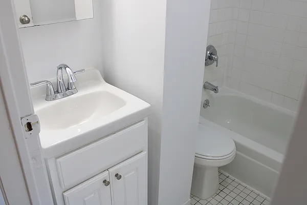 Rented by City & Suburban | media 9