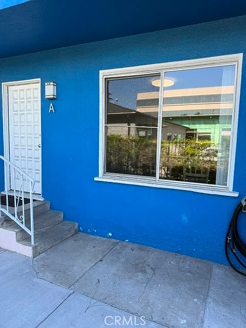 1 bed, 470 sqft, $2,095 — Photo 2