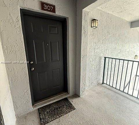 4th image of 11277 W Atlantic Blvd APT 307