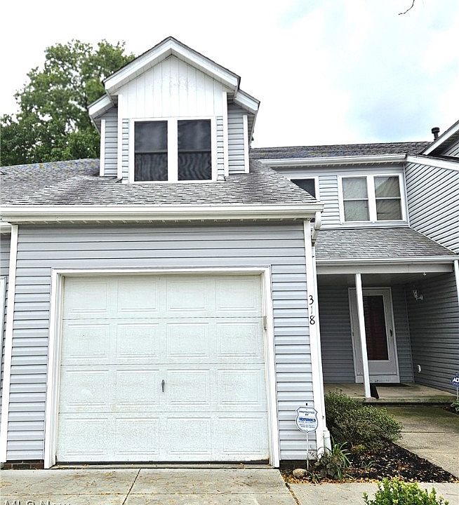 1st image of 318 Zingales Dr