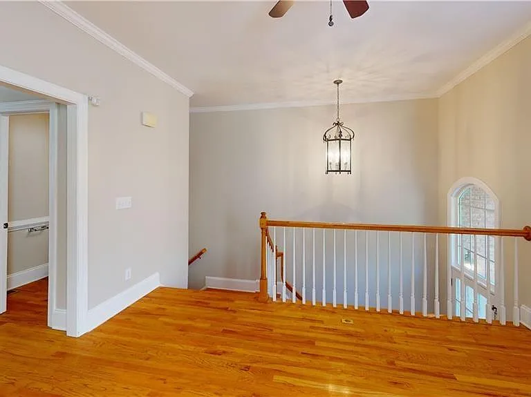 3014 Gaston Cir SE #2 — Photo 2