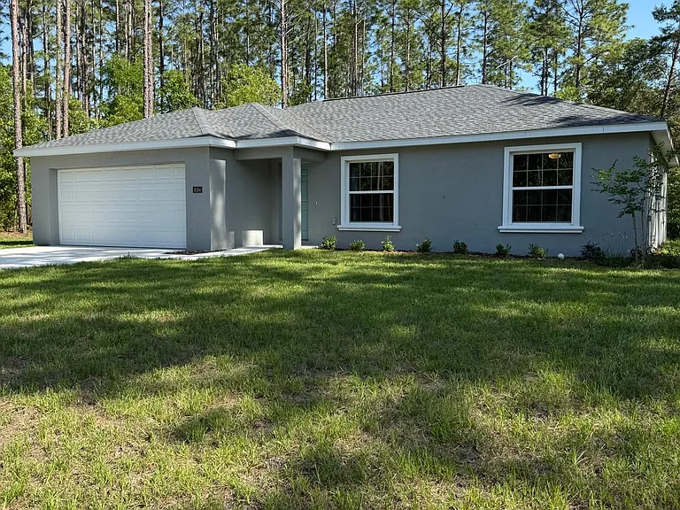 8164 SW 131st Pl — Photo 2
