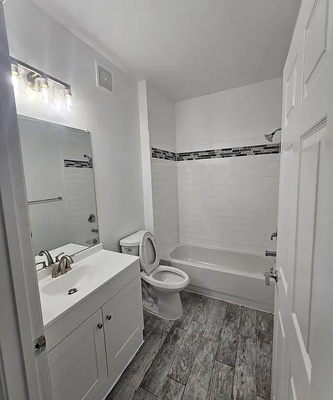 42537 Rockrose Sq #101 — Photo 10