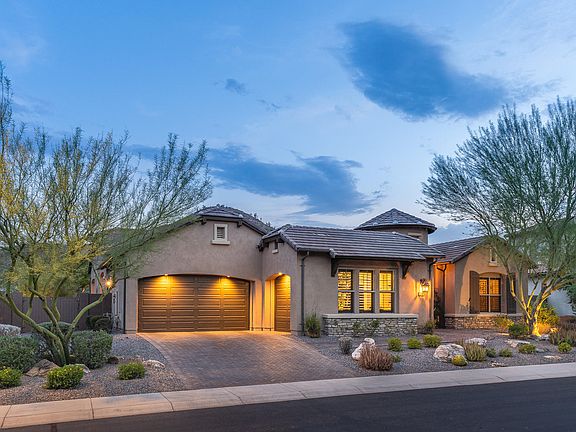 3rd image of 6769 W Roberta Ln