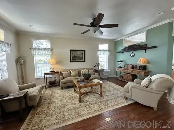 3449 Don Arturo Dr, Carlsbad, CA 92010