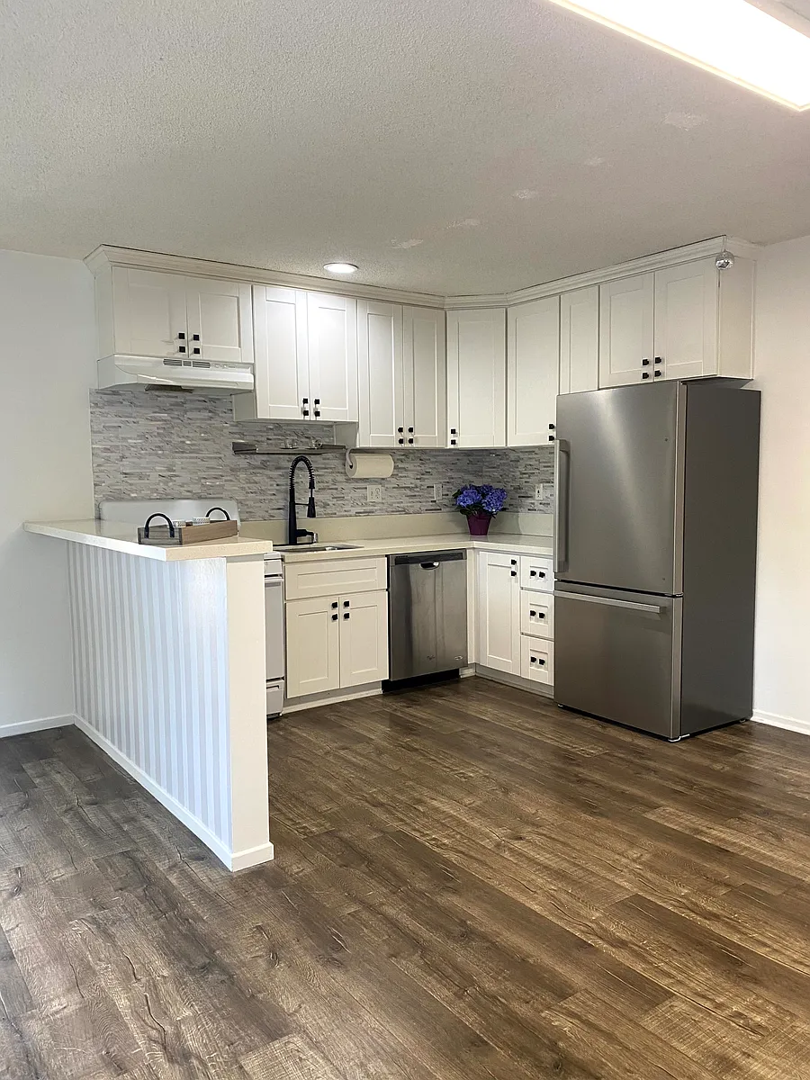 Building Photo - 7602 Lexington Ave #12