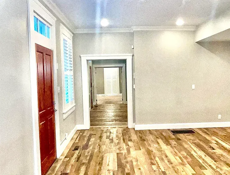 224 Mulberry St #B — Photo 12