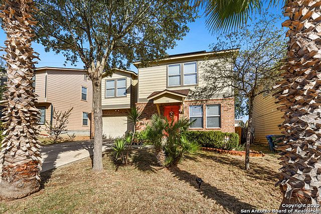 1st image of 222 Spruce Breeze