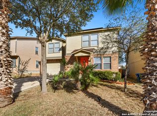 222 Spruce Breeze, San Antonio, TX 78245