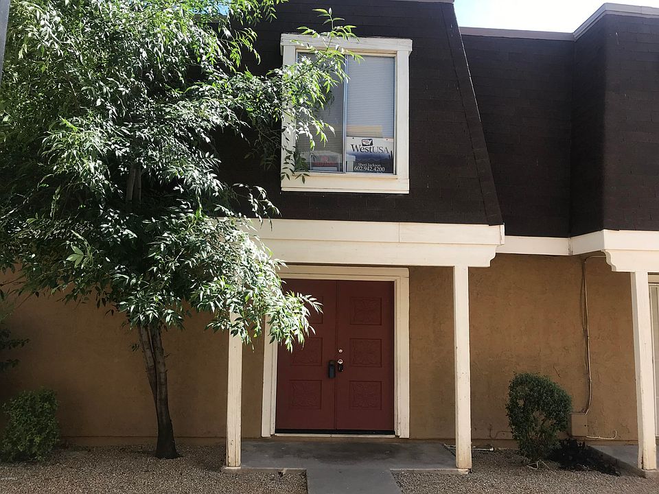 1st image of 8229 N 34th Dr
