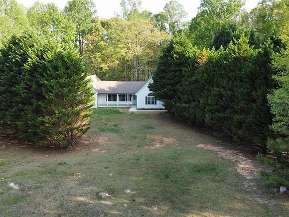 4th image of 225 Rock Springs Rd