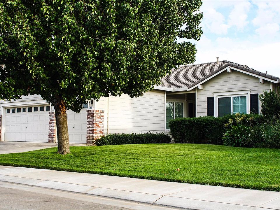 1st image of 2446 Knollwood Ln