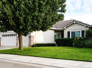 2446 Knollwood Ln, Stockton, CA 95206